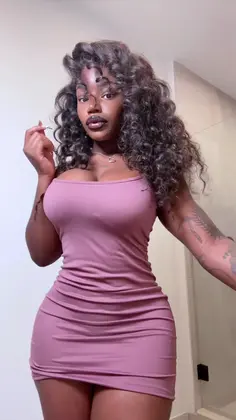 Featured post 1