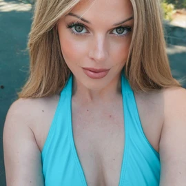 Sandra Lopez profile image