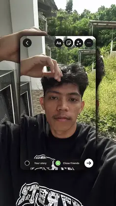 Featured post 1