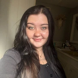 Sharon Lupinos profile image