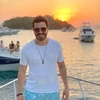 Creator avatar