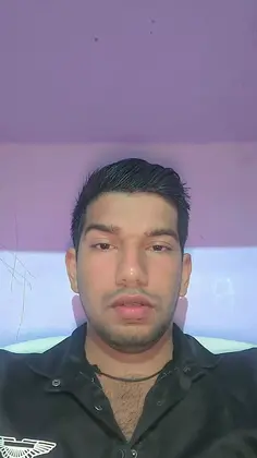 Featured post 6