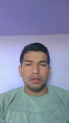 Featured post 5