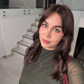 Tracy Yp profile image