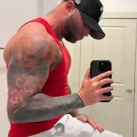 James lay profile image