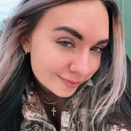 Abby Berner profile image