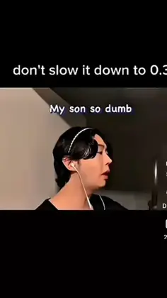 Featured post 4