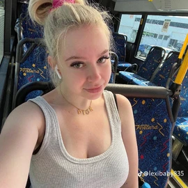 user1452986 profile image