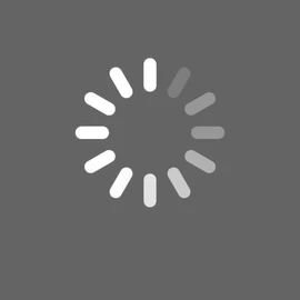 Junior Jackson profile image
