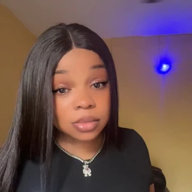 laura uche profile image
