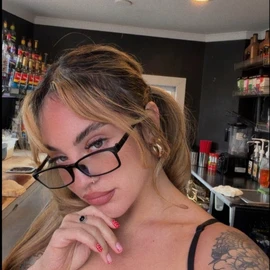 Sally villagomez profile image