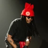 Creator avatar