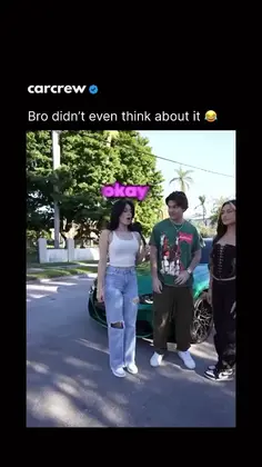 Featured post 2