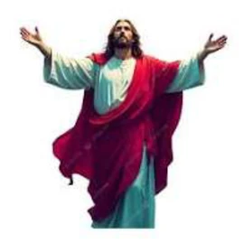 jesus of nazareth profile image