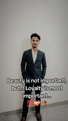 Featured post 5