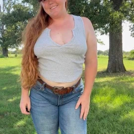 Jolene Jolene profile image