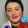 Creator avatar