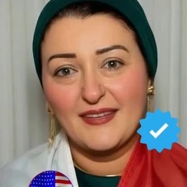 Amira Gold profile image