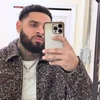 Creator avatar