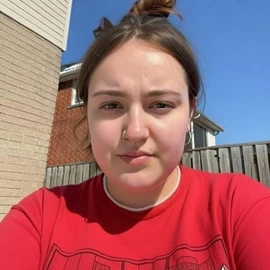 Ella profile image