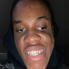 Dwayne Edmond profile image
