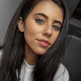 Violets private profile image
