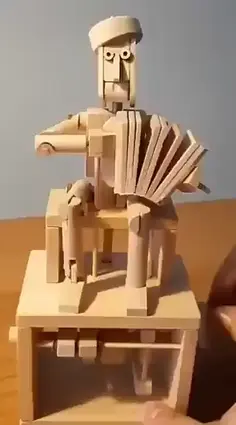Featured post 1