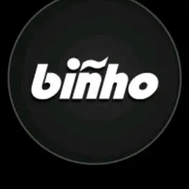 Binho Board profile image