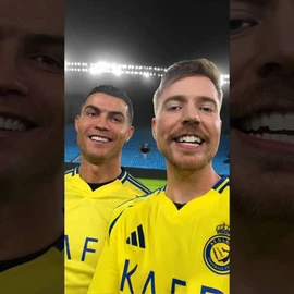 Hala Madrid profile image