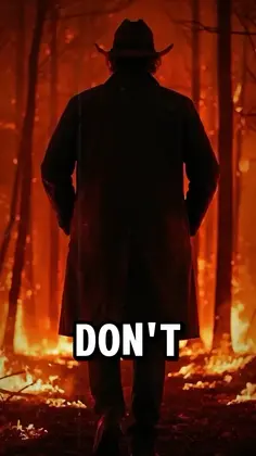 Featured post 4