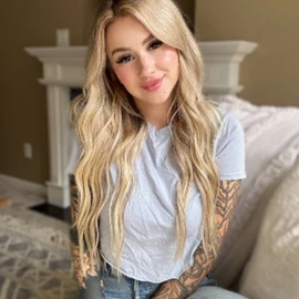 Alex nova profile image