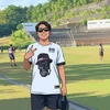 Creator avatar