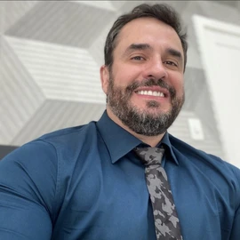 Ricardo proto profile image