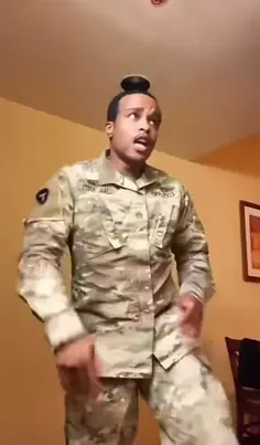 Featured post 1