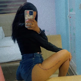 sexy.gold ❤️ profile image