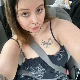 Alana rose profile image