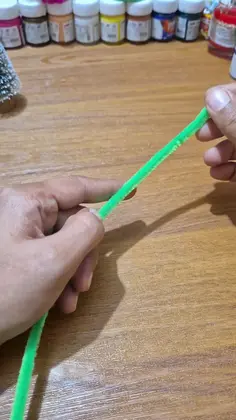 Featured post 1
