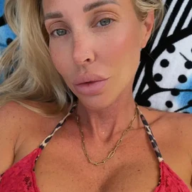 Jasmine Kelly profile image