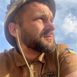 Anatoly Andrei profile image