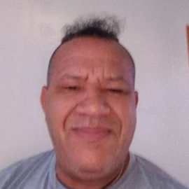 Alex chance profile image