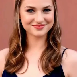princess leoner profile image