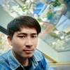 Creator avatar