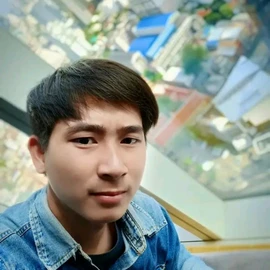 Richard Alex profile image