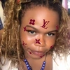 Creator avatar