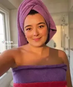 Featured post 2