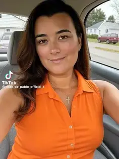 Featured post 1