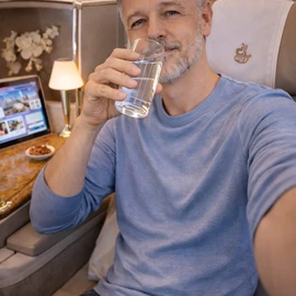 Jack Jj profile image