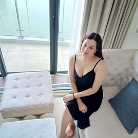 Helena Maria profile image