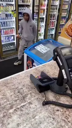 Featured post 1