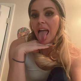 Jakayla Bratt profile image